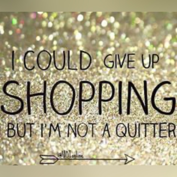 💗Like this listing to be notified when I go live thank you and happy shopping 💗 - Picture 5 of 8